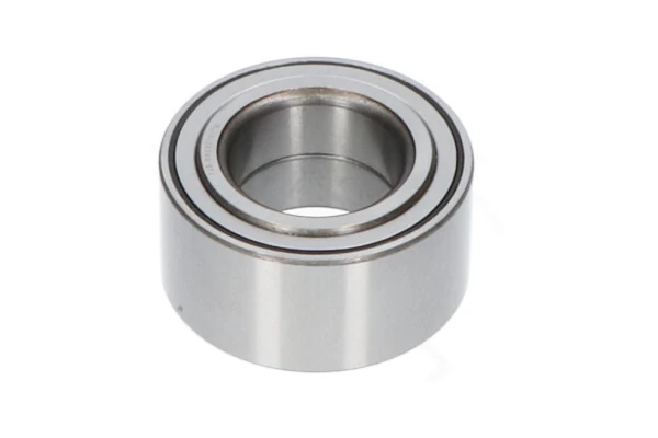 Wheel Bearing